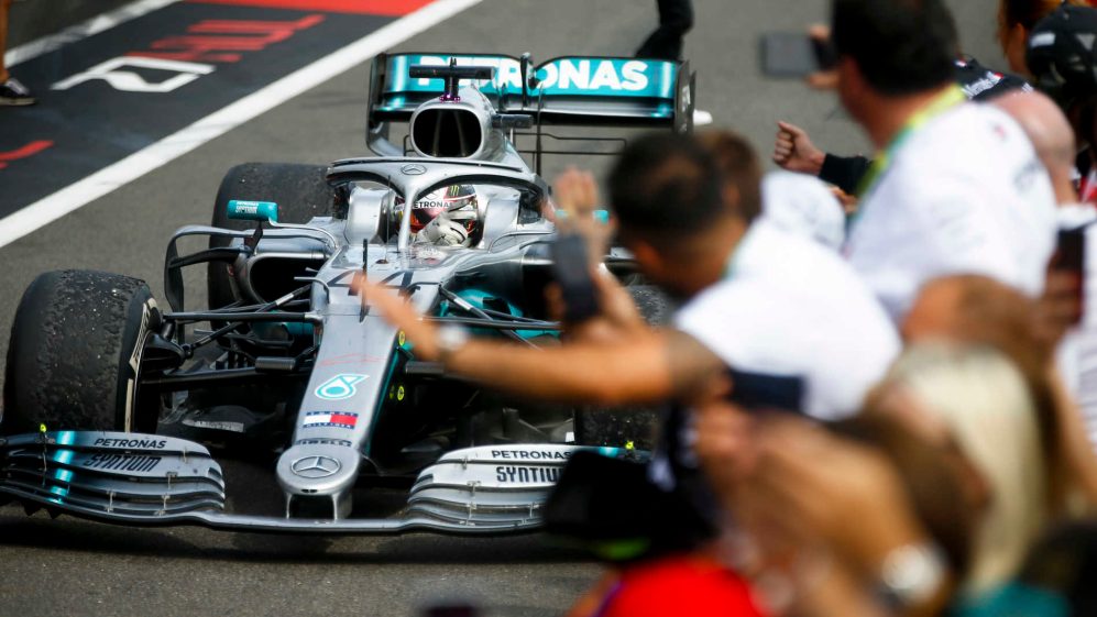 F1, đua xe f1, canada f1, canada gp, kết quả f1, kết quả canada gp, pháp grand prix, f1 gp, hamilton, vettel, 
