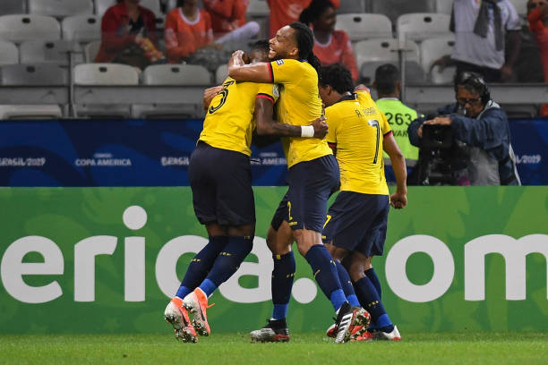 copa america, copa 2019, copa, tứ kết copa america, lịch thi đấu copa, ltd copa america tứ kết, copa, tứ kết copa 2019, lịch thi đấu copa