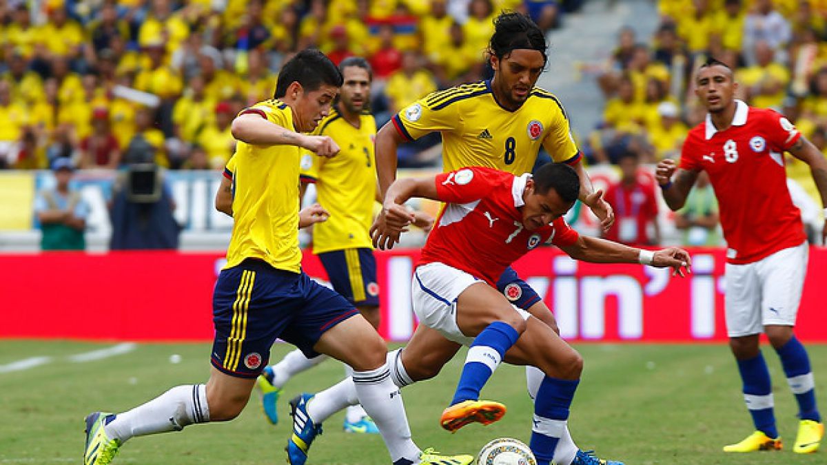 trực tiếp colombia vs chile, colombia vs chile, trực tiếp copa, trực tiếp copa america, link trực tiếp colombia vs chile, 