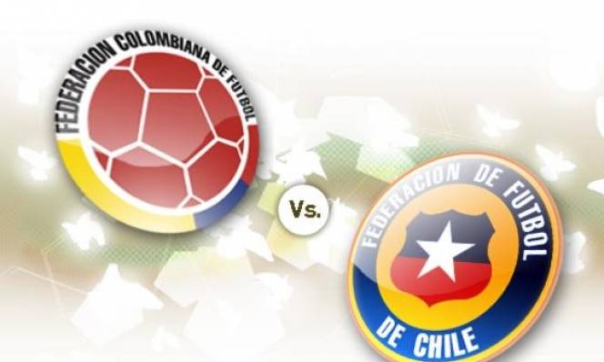 colombia vs chile, soi kèo colombia vs chile, dự đoán colombia vs chile, copa america, colombia, chile, soi kèo bóng đá hôm nay, nhận định bóng đá đêm nay