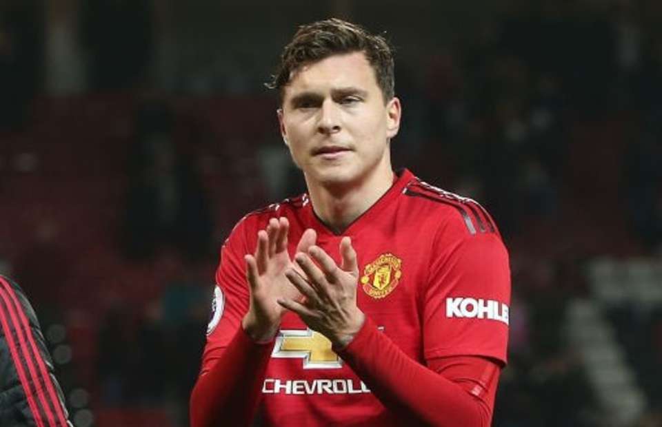 Chuyển nhượng bóng đá, chuyển nhượng barca, chuyển nhượng bóng đá hôm nay, chuyển nhượng mu, chuyển nhượng, tin chuyển nhượng, chuyển nhượng 26/6