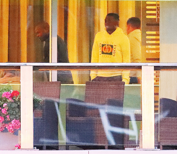 bissaka, chuyển nhượng mu, chuyển nhượng bóng đá, chuyển nhượng bóng đá hôm nay, chuyển nhượng 2019, tin chuyển nhượng, chuyển nhương 27/6