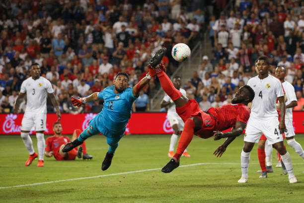 kết quả panama vs mỹ, tỷ số panama vs mỹ, gold cup, concacaf, video bàn thắng panama vs mỹ, mỹ, panama, kết quả bóng đá