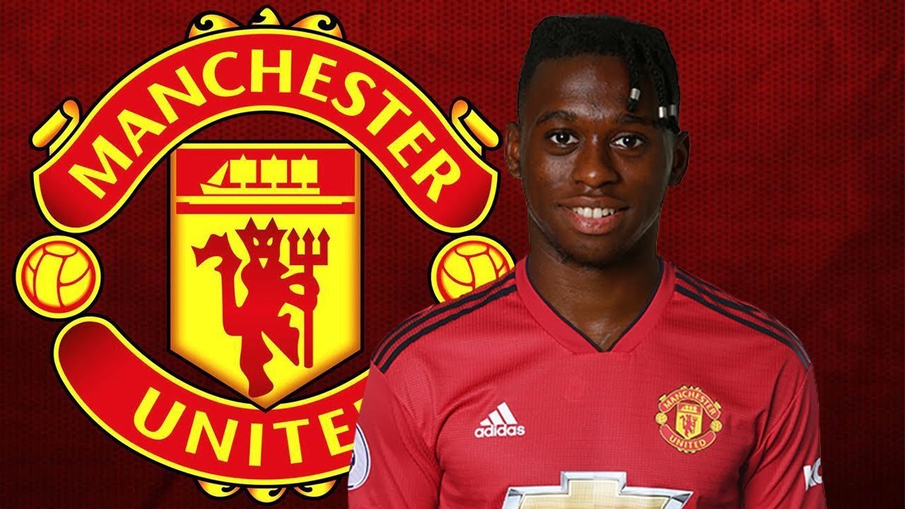 bissaka, chuyển nhượng mu, chuyển nhượng bóng đá, chuyển nhượng bóng đá hôm nay, chuyển nhượng 2019, tin chuyển nhượng, chuyển nhương 27/6