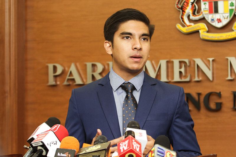 Việt Nam, World Cup 2034, WC 2034, Đăng Cai World Cup 2034, Asean, Đông Nam Á, trung quốc, world cup 2030, đông nam á gặp khó