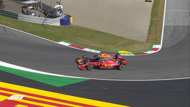 f1, đua xe f1, kết quả f1, f1 gp, f1 áo, f1 áo gp, verstappen, halminton, áo gp, đua xe, f1 đua xe, f1 áo