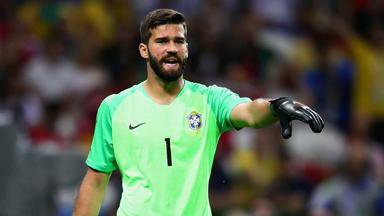 brazil vs argentina, copa, copa america, copa 2019, alisson, messi, copa america 2019, brazil, argentina, nam mỹ
