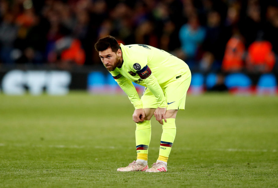 brazil vs argentina, copa, copa america, copa 2019, alisson, messi, copa america 2019, brazil, argentina, nam mỹ
