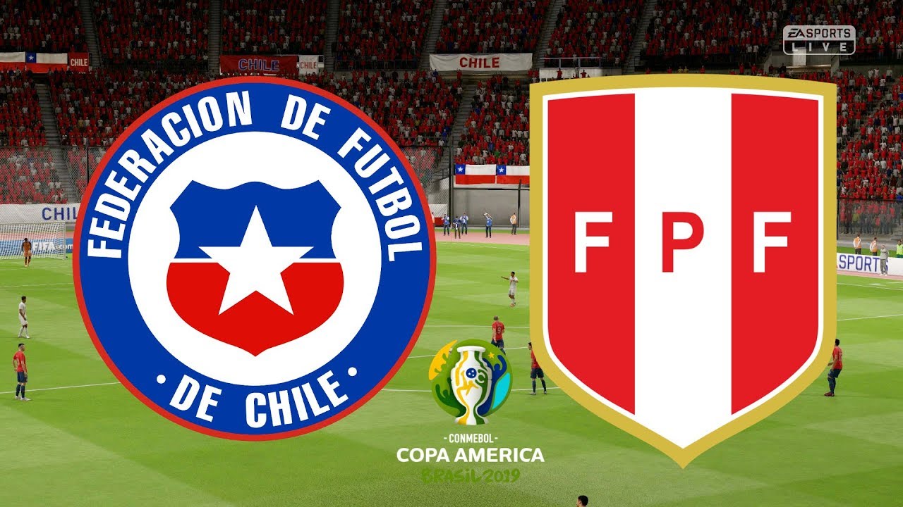 chile vs peru, trực tiếp chile vs peru, trực tiếp copa america, copa america, trực tiếp copa, xem trực tiếp chile vs peru, link xem copa america