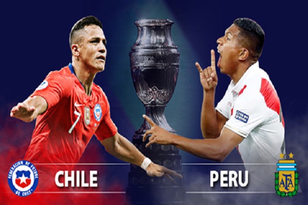 lịch thi đấu copa, Lịch thi đấu copa america nam mỹ, lịch thi đấu bóng đá, ltdbd, ltd copa, ltd cup nam mỹ
