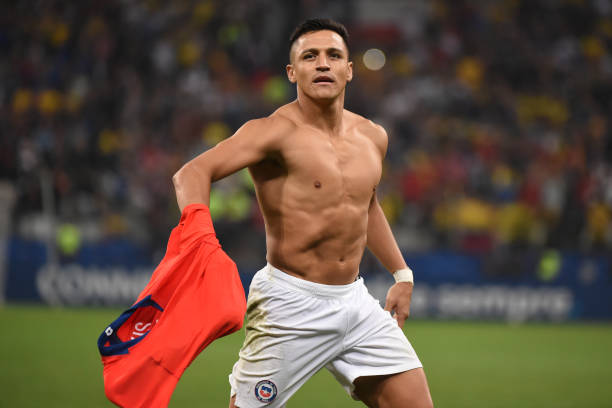 chile vs peru, nhận định chile vs peru, copa america, copa, copa 2019, dự đoán chile vs peru, chile, peru