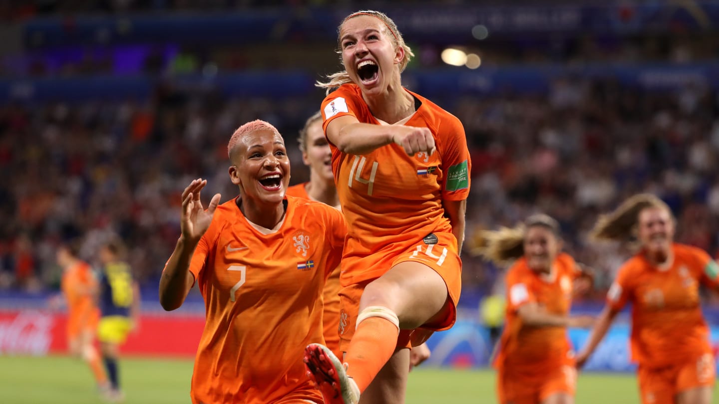 kết quả bóng đá hôm nay, kqbd hôm nay, ket qua bong da, kqbd copa america, kết quả World Cup Nữ, kq gold cup, gold cup, copa america, copa, gold cup, copa 2019