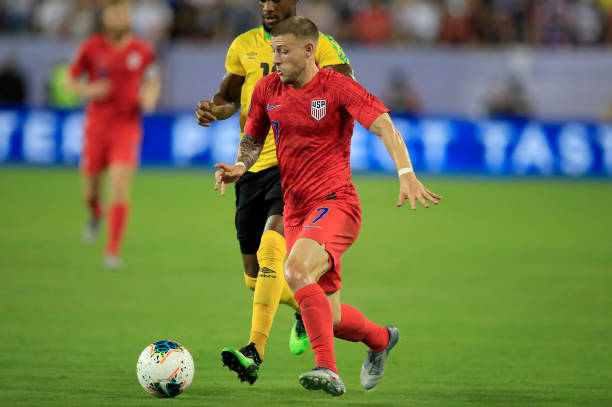 kết quả jamaica vs mỹ, tỷ số jamaica vs mỹ, gold cup, kết quả gold cup, video bàn thắng jamaica vs mỹ cúp vàng, cúp vàng concacaf, concacaf gold cup