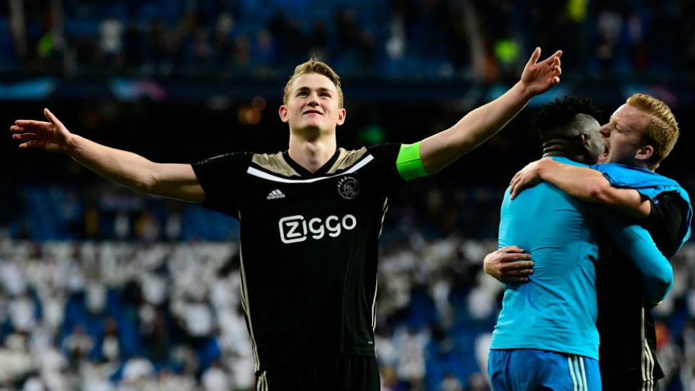 Chuyển nhượng bóng đá, chuyển nhượng barca, chuyển nhượng bóng đá hôm nay, chuyển nhượng mu, chuyển nhượng, tin chuyển nhượng, chuyển nhượng 4/7
