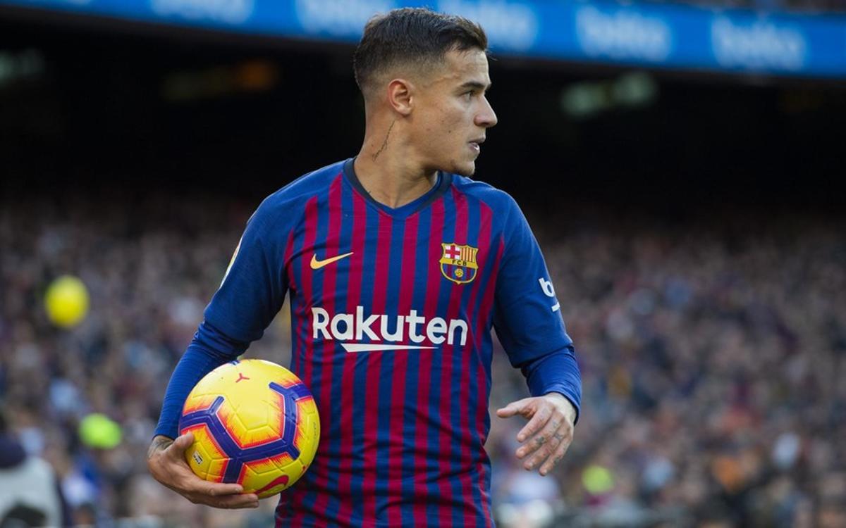 Chuyển nhượng bóng đá, chuyển nhượng barca, chuyển nhượng bóng đá hôm nay, chuyển nhượng mu, chuyển nhượng, tin chuyển nhượng, chuyển nhượng 4/7