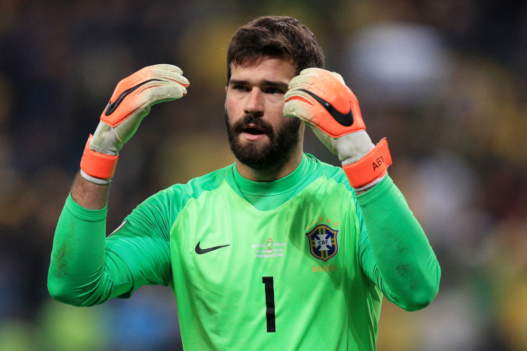 Copa, copa america, copa 2019, brazil, alisson, chung kết copa, alisson brazil, copa america 2019, chung kết copa america