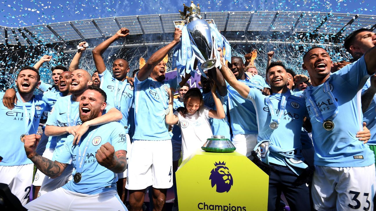 man city, lịch thi đấu man city, mc, ltd man city, lịch giao hữu man city, ltd hè man city, ltd mc, lịch du đấu man city
