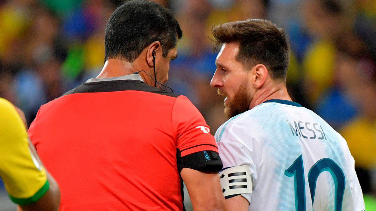 messi, copa america, chung kết copa america 2019, copa 2019, chung ket copa 2019, copa america 2019, argentina, lionel messi