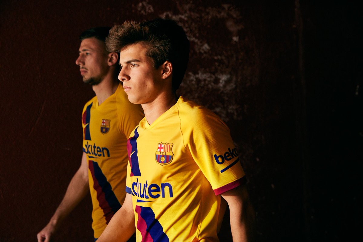 barca, barcelona, johan cruyff, áo barca, áo sân khách barca, la masia, clb barca, clb barcelona, lịch sử barca