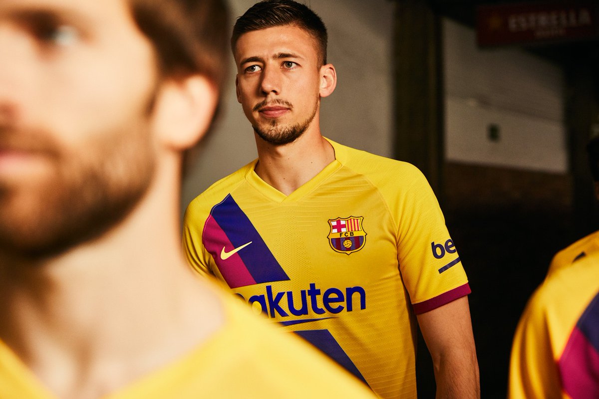 barca, barcelona, johan cruyff, áo barca, áo sân khách barca, la masia, clb barca, clb barcelona, lịch sử barca