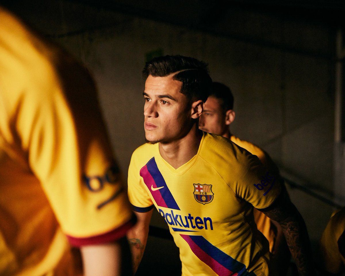 barca, barcelona, johan cruyff, áo barca, áo sân khách barca, la masia, clb barca, clb barcelona, lịch sử barca