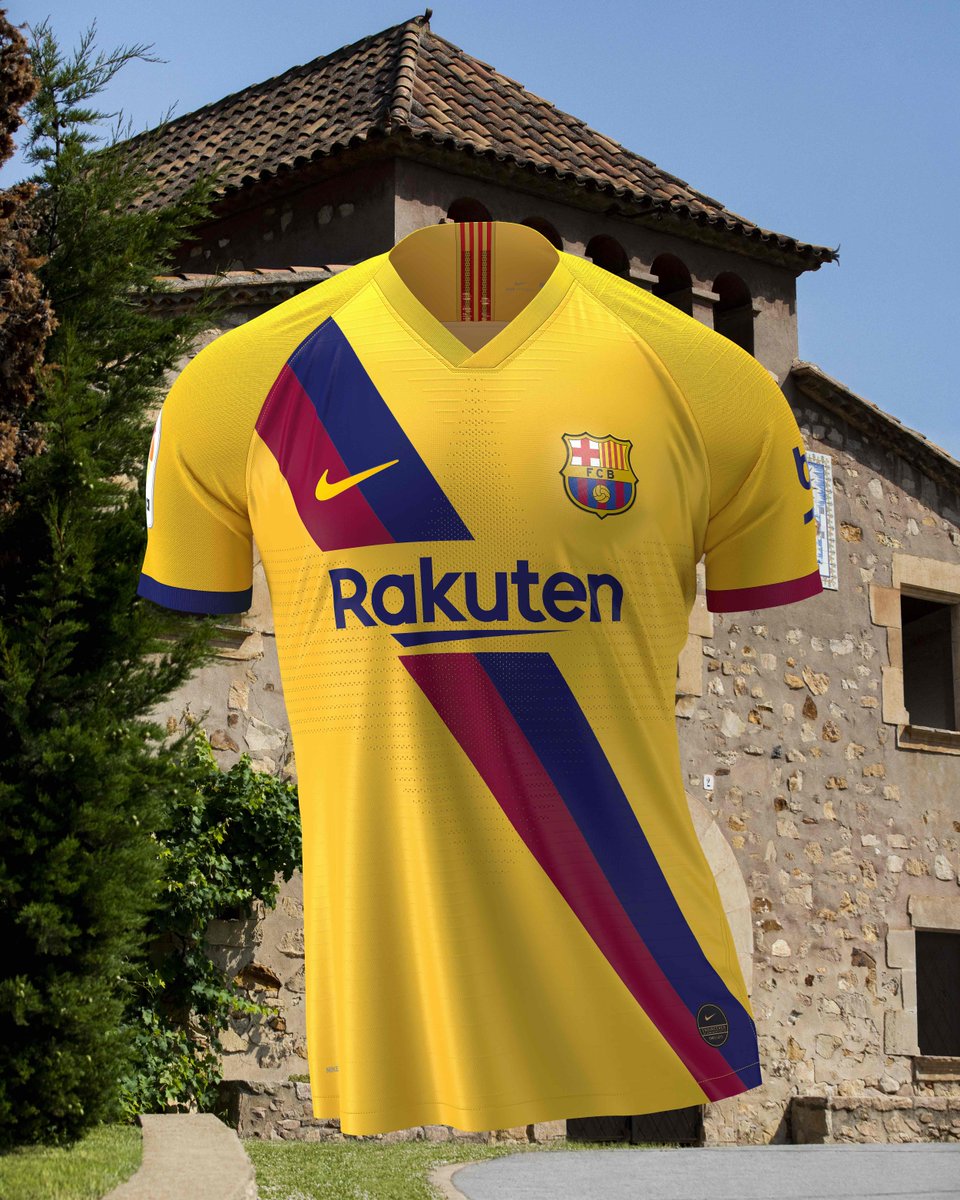 barca, barcelona, johan cruyff, áo barca, áo sân khách barca, la masia, clb barca, clb barcelona, lịch sử barca