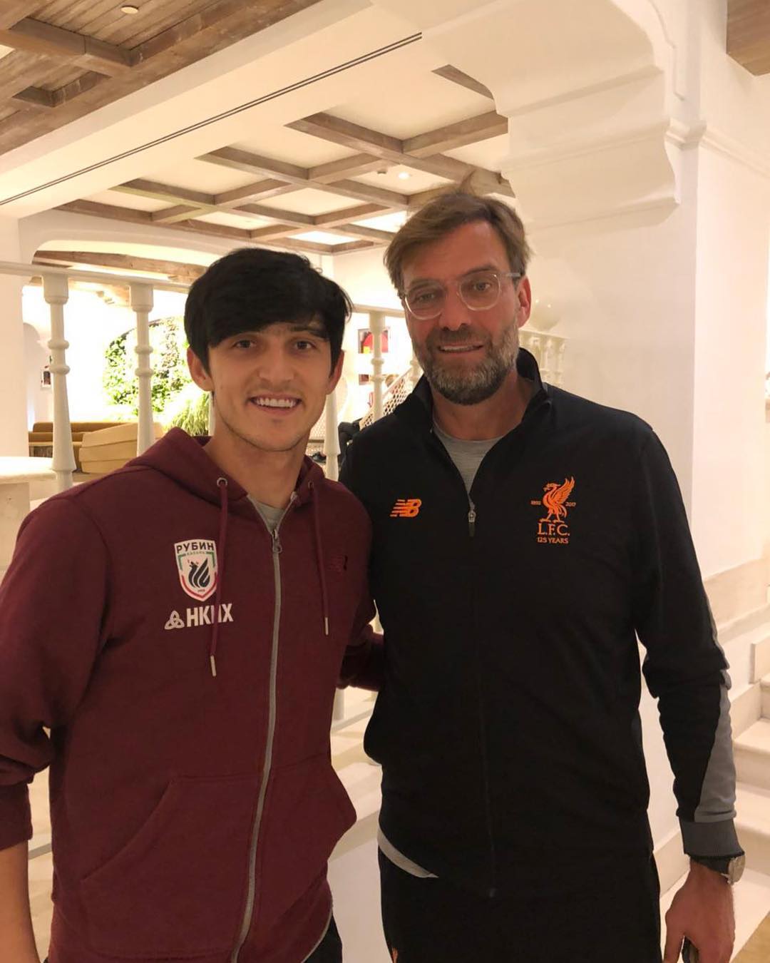 Chuyển nhượng, tin chuyển nhượng, ĐT việt nam, Sardar Azmoun, liverpool, iran, messi iran, Azmoun, chuyển nhượng bóng đá 