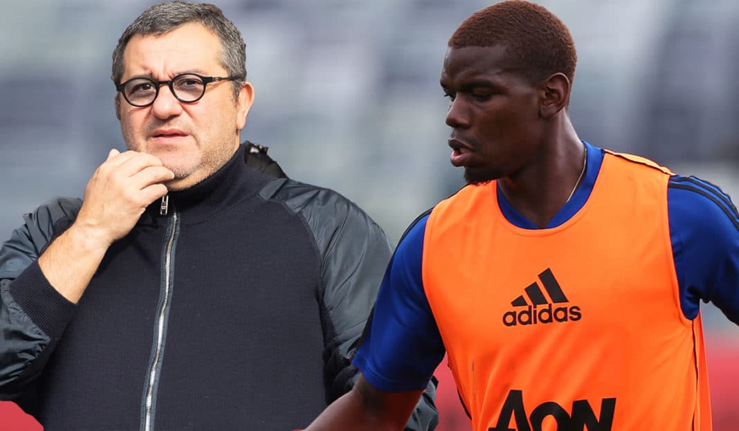 pogba, chuyển nhượng mu, tin chuyển nhượng, chuyển nhượng bóng đá, MU, man utd, chuyển nhượng bóng đá hôm nay, chuyển nhượng
