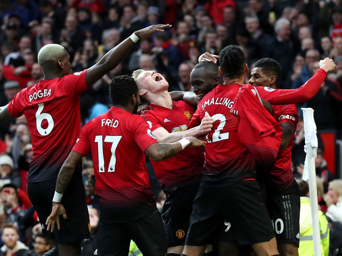 mu vs perth, soi kèo mu vs perth, dự đoán mu vs perth, mu, nhận định mu vs perth, soi kèo bóng đá hôm nay, nhận định bóng đá đêm nay
