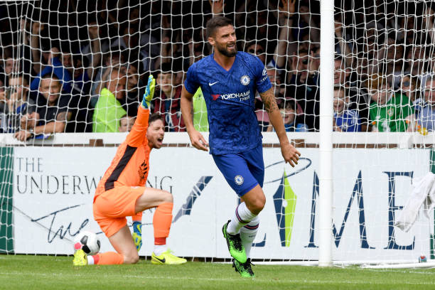 kết quả st pat vs chelsea, tỷ số chelsea vs st pats, video bàn thắng patrick vs chelsea, trực tiếp chelsea, chelsea, trực tiếp bóng đá