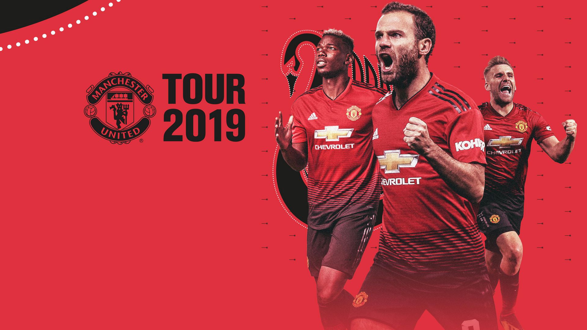 mu, man utd, man united, lịch thi đấu mu, lịch du đấu mu, ltd hè mu, ltd mu, lịch du đấu mu, lịch giao hữu mu