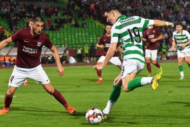sarajevo, ông chủ việt, nguyễn hoài nam, celtic, champions league, cúp c1, sơ loại champions league, clb của ông chủ việt, tỷ phú việt