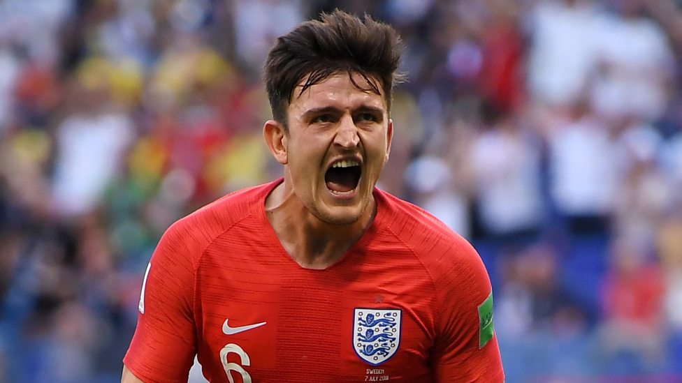 maguire, mu, man utd, maguire mu, quỷ đỏ, trung vệ mu, pogba, rashford, james, bissaka, đội hình mu, man united, harry maguire, 
