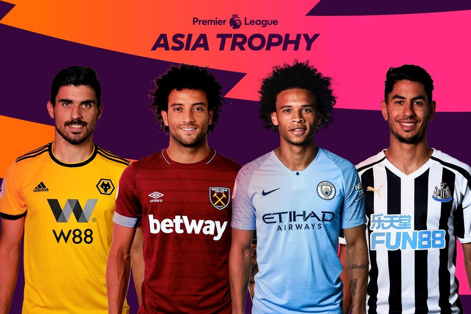 man city, việt nam, trung quốc, man city di đấu, premier league châu á, du đấu hè man city, ngoại hạng anh, pep, guardiola, man city pep