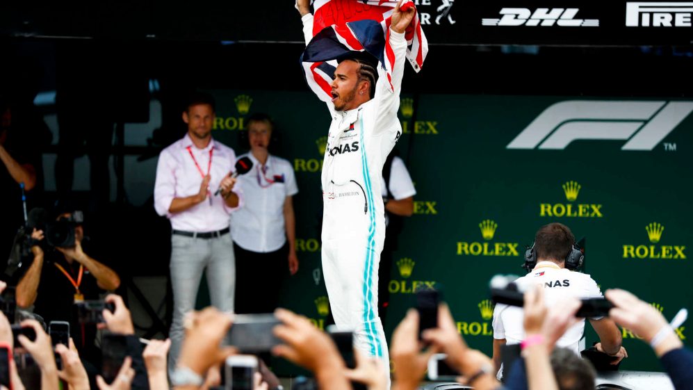 f1, đua xe f1, anh f1, anh gp, đua f1, f1 gp, kết quả f1, hamilton, vettel, kết quả f1 anh gp, anh f1 gp