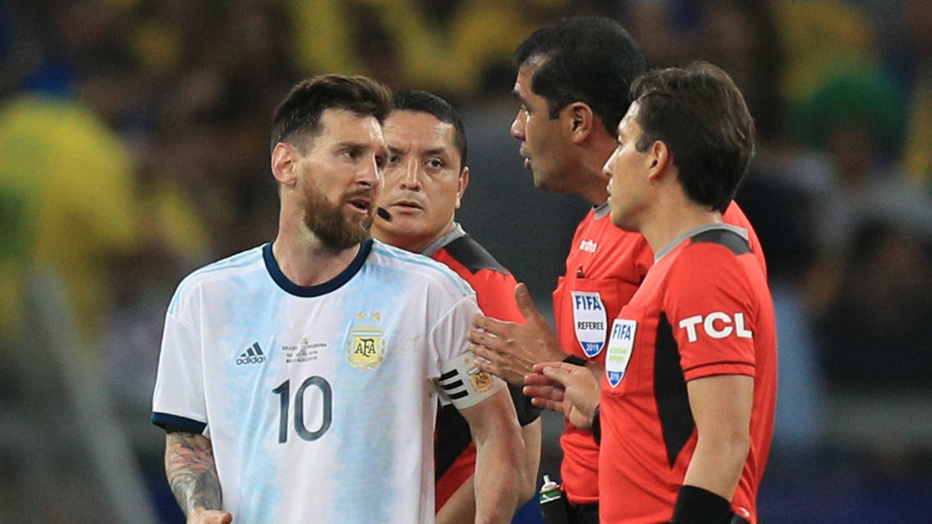 messi, argentina, copa america, copa 2019, lionel messi, messi argentina, messi copa, messi barca, messi tòa án