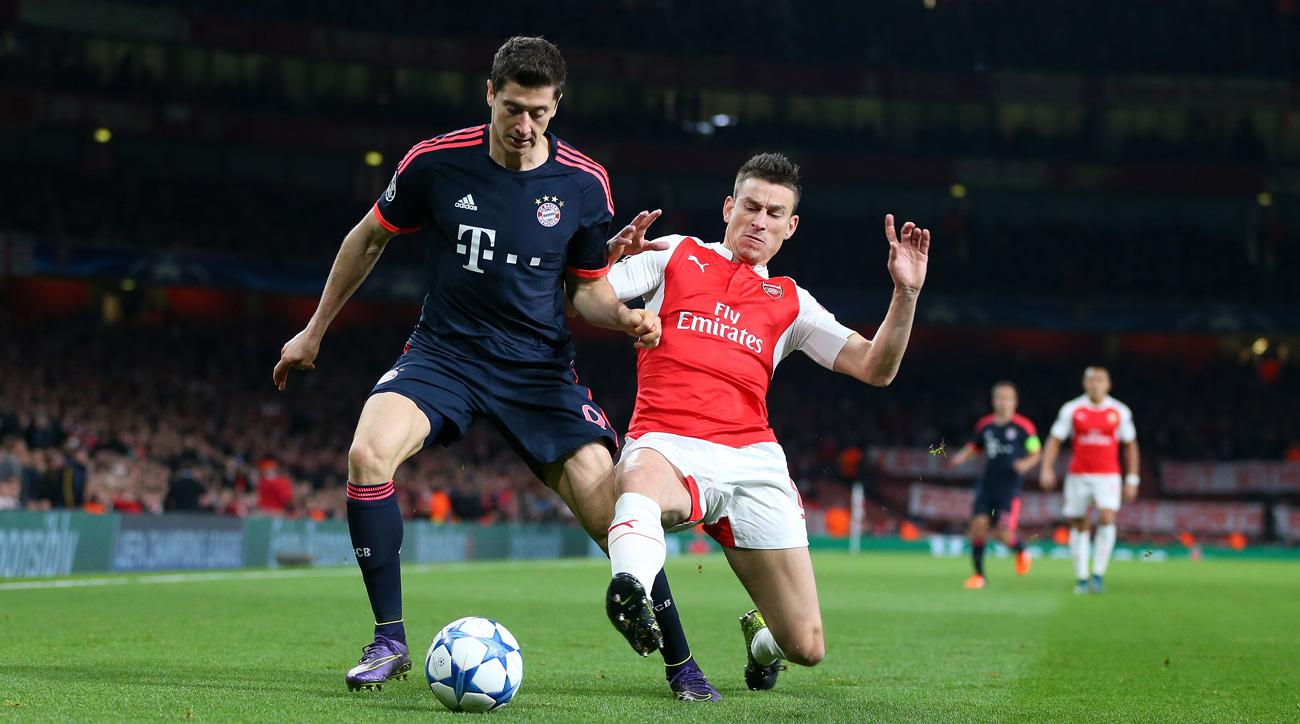 arsenal vs bayern, trực tiếp arsenal vs bayern, arsenal vs bayern munich, link trực tiếp arsenal vs bayern, link xem arsenal vs bayern