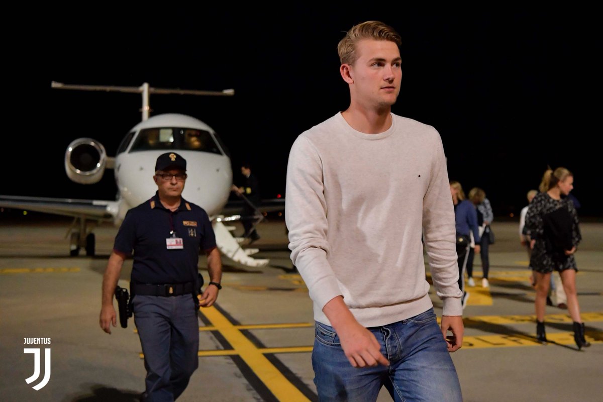de ligt, juventus, de ligt juve, juve, chuyển nhương, tin chuyển nhượng, chuyển nhượng bóng đá, chuyển nhượng bonsgd dá hôm nay