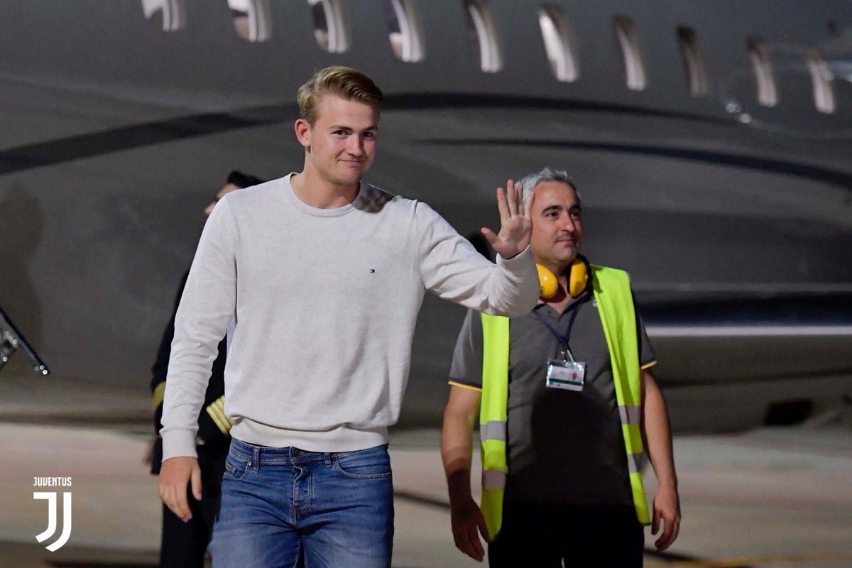 de ligt, juventus, de ligt juve, juve, chuyển nhương, tin chuyển nhượng, chuyển nhượng bóng đá, chuyển nhượng bonsgd dá hôm nay