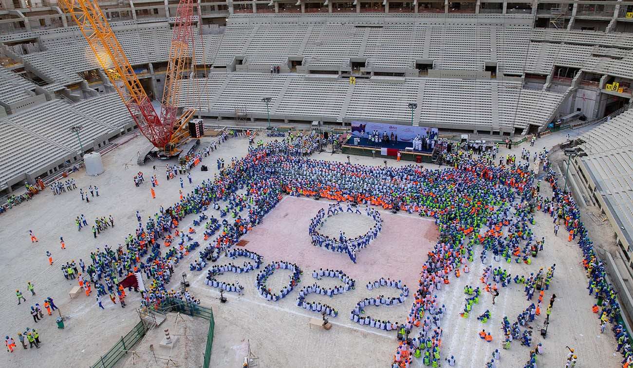 World Cup 2022, qatar, vòng loại world cup 2022, world cup, world cup qatar, world cup 2022 qatar, vòng loại world cup