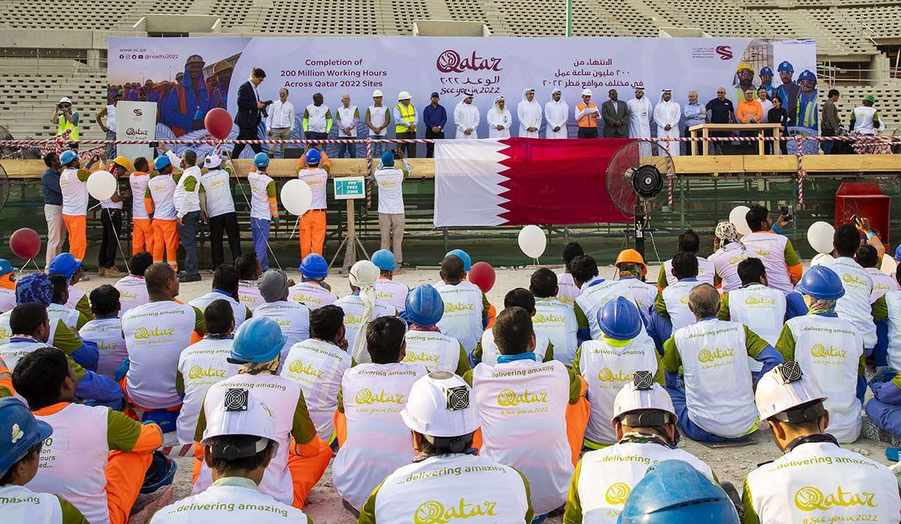 World Cup 2022, qatar, vòng loại world cup 2022, world cup, world cup qatar, world cup 2022 qatar, vòng loại world cup