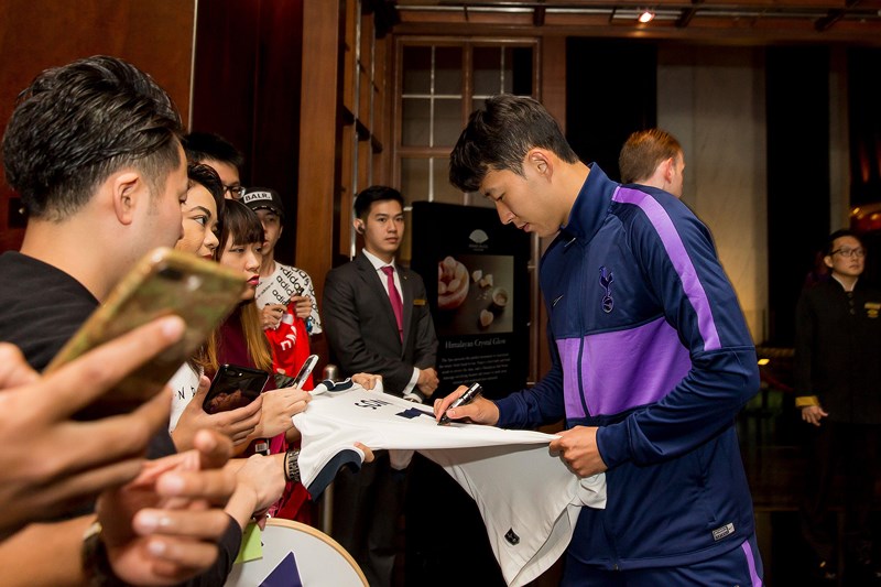 MU, man utd, đông nam á, tottenham, juventus, inter milan, icc cup, icc 2019, singpore, hè 2019, du đấu hè 2019