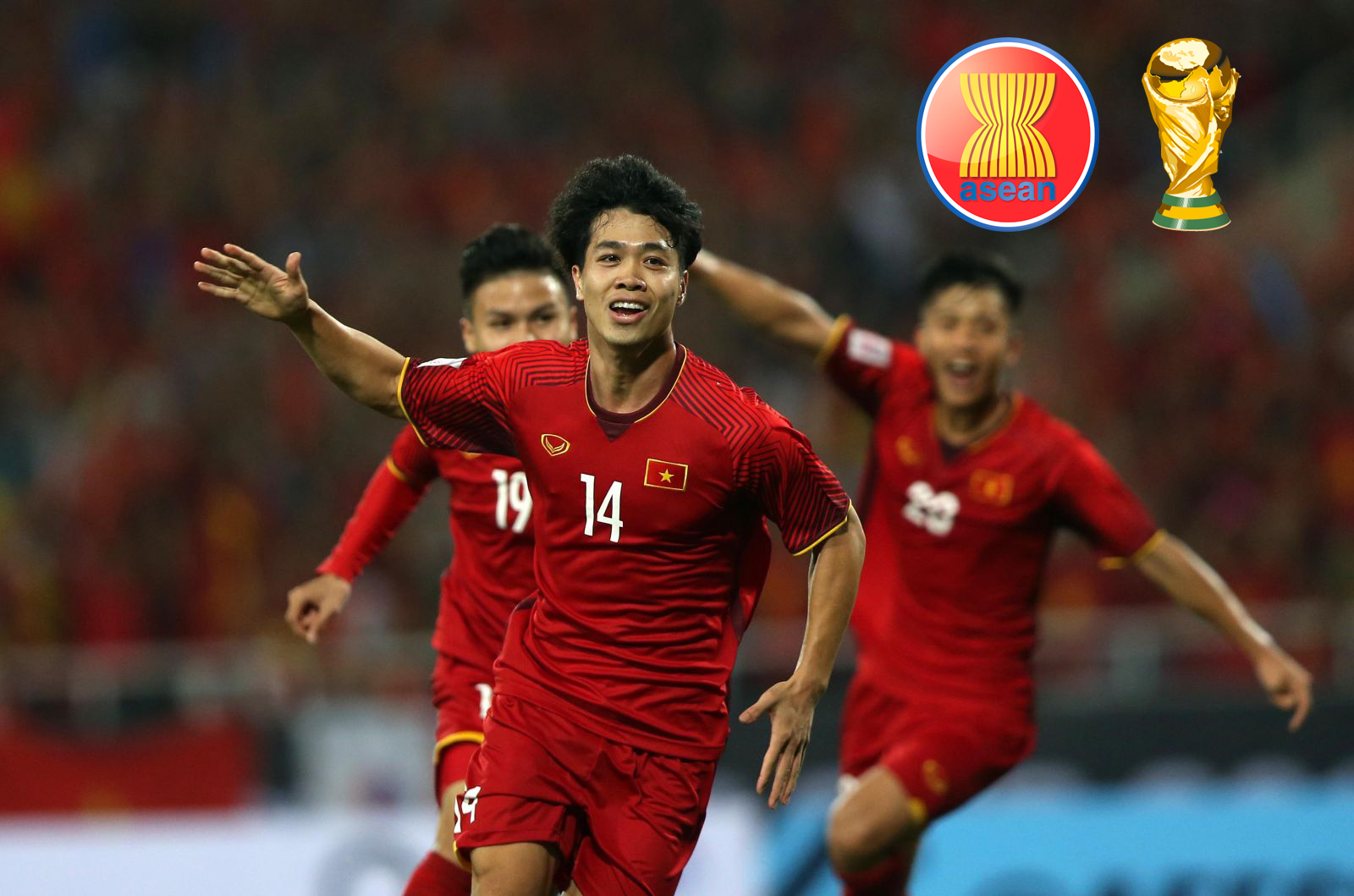 world cup, world cup 2026, vòng loại world cup, việt nam, world cup 48 đội, thể thức world cup 2026,