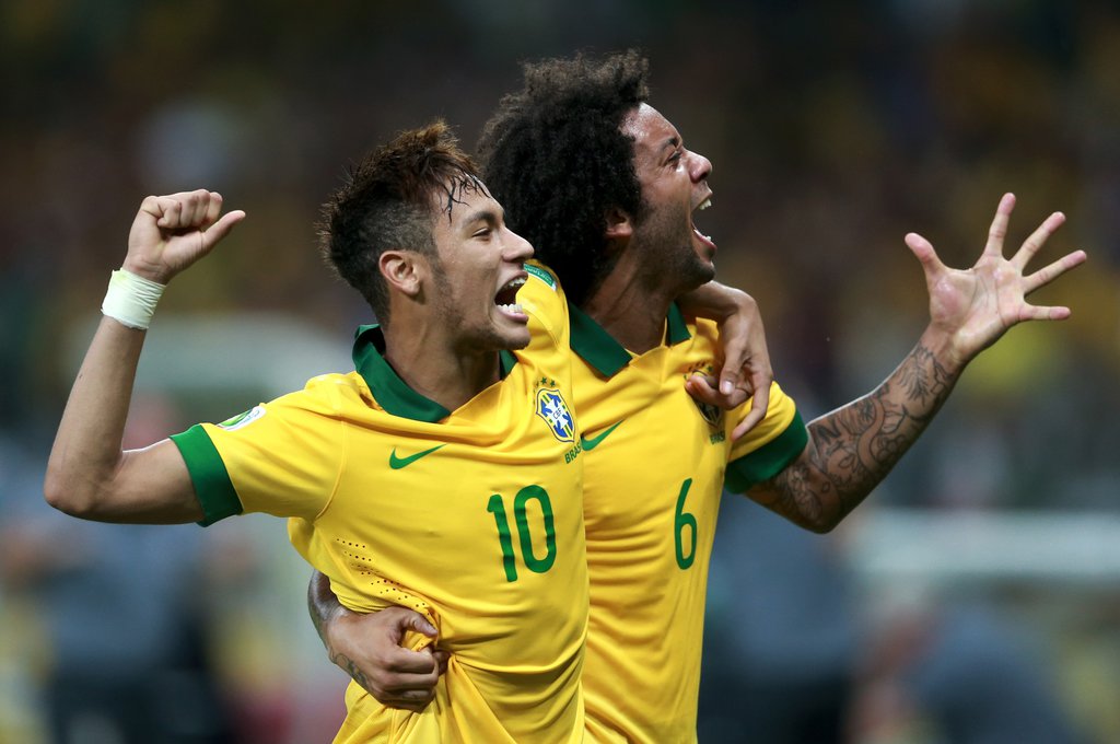 neymar, hazard, marcelo, real, chuyển nhượng, chuyển nhượng real, tin chuyển nhượng, chuyển nhượng bóng đá, chuyển nhượng bóng đá hôm nay