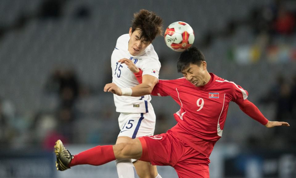 vòng loại world cup 2022, world cup 2022, vòng loại world cup, world cup, vòng loại world cup khu vực châu Á