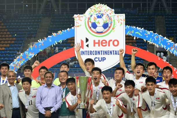 vòng loại world cup 2022, world cup 2022, vòng loại world cup, world cup, triều tiên, triều tiên vs tajikistan, 