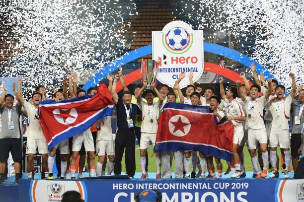 vòng loại world cup 2022, world cup 2022, vòng loại world cup, world cup, triều tiên, triều tiên vs tajikistan, 