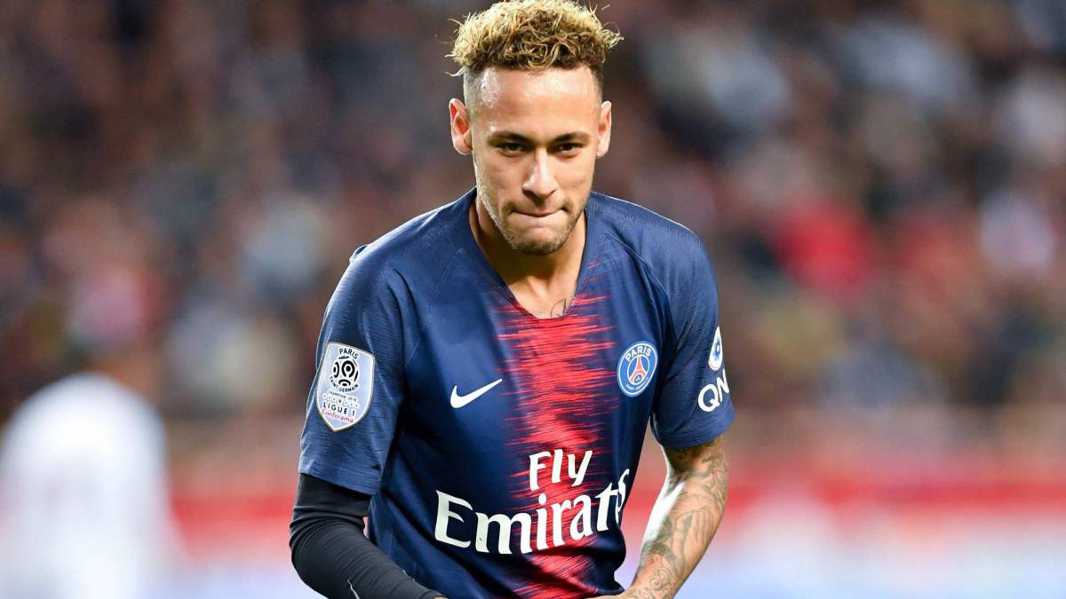chuyển nhượng bóng đá 2019, messi, chuyển nhượng bóng đá, chuyển nhượng Liverpool, chuyển nhượng Barca, chuyển nhượng mu, tin chuyển nhượng, chuyển nhượng