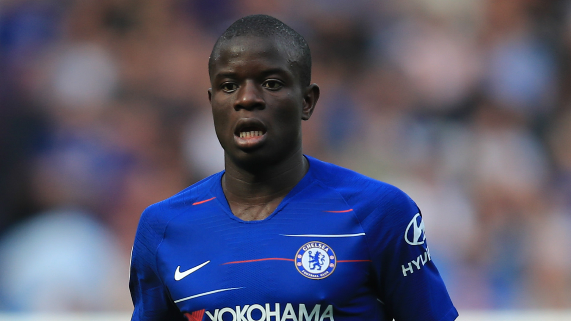 chelsea, Ngoại hạng anh, mu, man utd, mu vs chelsea, kante, lampard, premier league, the blues, NHA, 