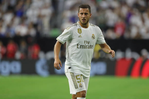 hazard, real, hazard real, real madrid, eden hazard, cđv real, hazard chelsea, real vs bayern, icc, icc 2019